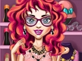 Gioco Fashionista Real Makeover in linea