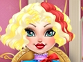 Gioco Pure Princess Tagli di capelli veri  in linea