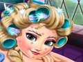 Gioco Spa Ice Queen Mountain Resort  in linea