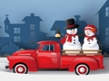 Gioco Smas Trucks Stuzzino in linea