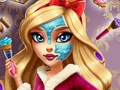 Gioco Pura principessa Real Makeover in linea