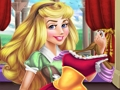 Gioco Armadio della principessa addormentata  in linea