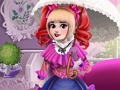 Gioco Lolita Maker in linea