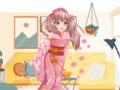 Gioco Puzzle anime  in linea