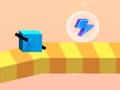 Gioco Disegna Scalatore  in linea