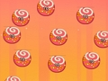 Gioco Palle oziose in linea