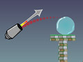 Gioco Palla di ghiaccio  in linea