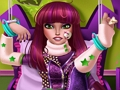 Gioco Wicked High School Hospital Recovery in linea
