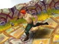 Gioco Temple Run 2 in linea