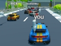 Gioco FunRace. io  in linea