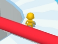 Gioco Fun Race 3D in linea  in linea