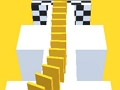 Gioco Domino in linea
