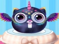 Gioco Il più simpatico animale domestico squishy  in linea
