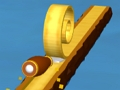 Gioco Rotolo a spirale  in linea