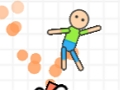 Gioco Ragdoll Bounce in linea