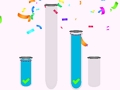 Gioco Dividi bene  in linea
