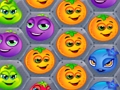 Gioco Farm Heroes Match in linea