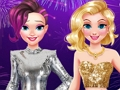 Gioco Influencer #NewYearsEve Fiesta Party  in linea