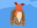 Gioco Alla deriva 3D. IO  in linea
