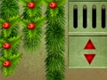 Gioco Fuga di Capodanno 2021  in linea
