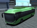 Gioco Parcheggio bus online  in linea