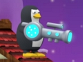 Gioco Pinguino di combattimento  in linea