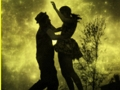 Gioco Dancing in the Moonlight Oftare in linea