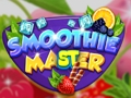 Gioco Smoothie Master in linea