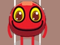 Gioco Sonio Runners in linea