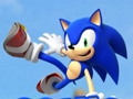 Gioco Sonic Jump Fever 2 in linea