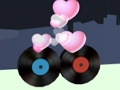 Gioco Anello d'amore  in linea