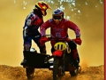 Gioco Speedway sidecar puzzle in linea