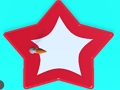 Gioco Puzzle di vernice  in linea