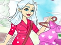 Gioco Color Me Girlsplay in linea