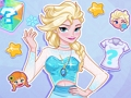 Gioco Negozio di articoli fatti a mano Eliza  in linea
