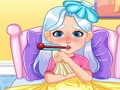 Gioco Crystal Flin Doctor in linea