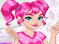 Gioco Rallegrati Moody Ally  in linea
