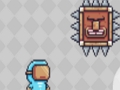 Gioco Tra Dungeon in linea  in linea