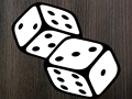 Gioco Rotolo di dadi  in linea