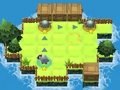 Gioco Cavaliere Amaze in linea