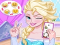 Gioco Eliza Mood Swings in linea