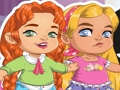 Gioco Baby maker in linea