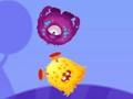 Gioco Monster Bang in linea
