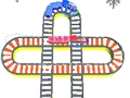 Gioco Brain Train: PUZLER FERROWAY in linea