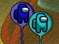 Gioco Fra noi Smash  in linea