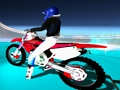 Gioco City Bike actom 2 in linea