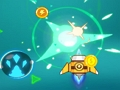 Gioco Galaga Assault in linea