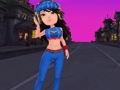 Gioco Zombify 2d corridore  in linea