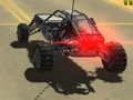 Gioco Cugy drive actellone sim in linea