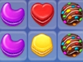 Gioco Cookie Blast in linea